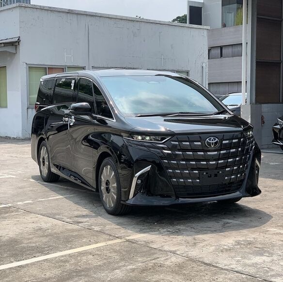 CV Bagus Evi Trans